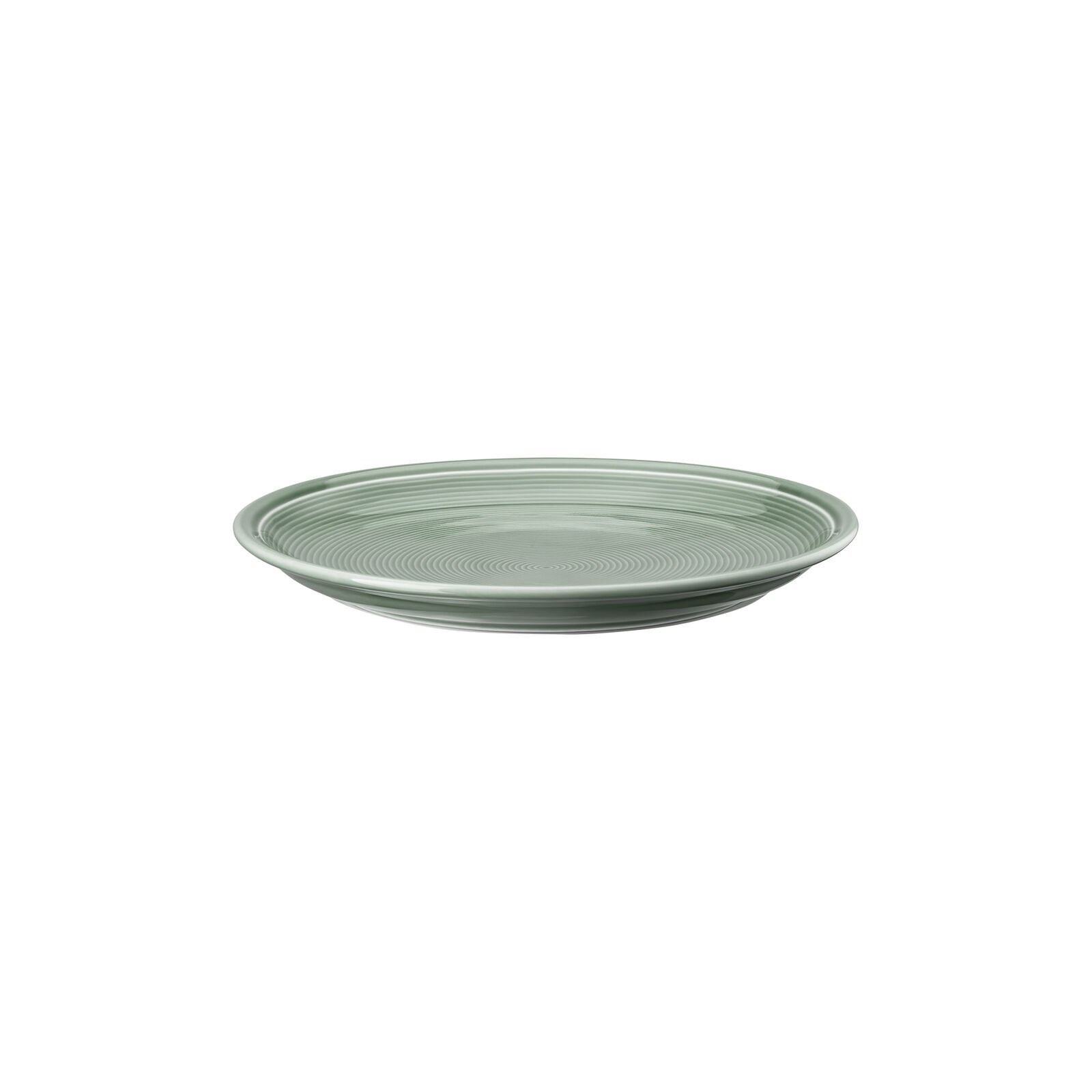 Plate 22 cm image number null