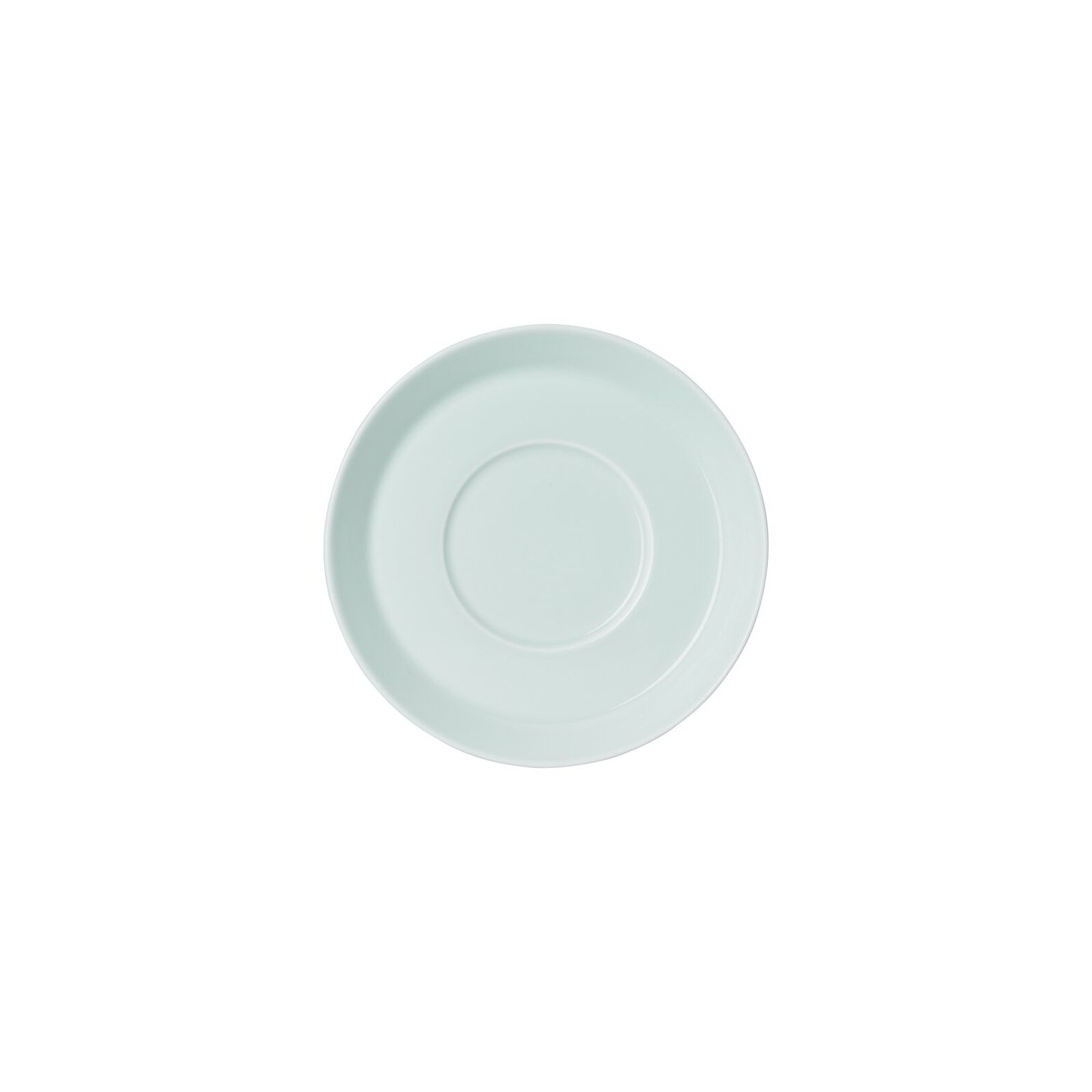 Coffee saucer image number null