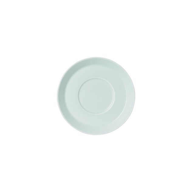 Piattino tazza da caffè image number 0