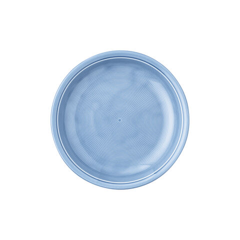 Piatto fondo 22 cm