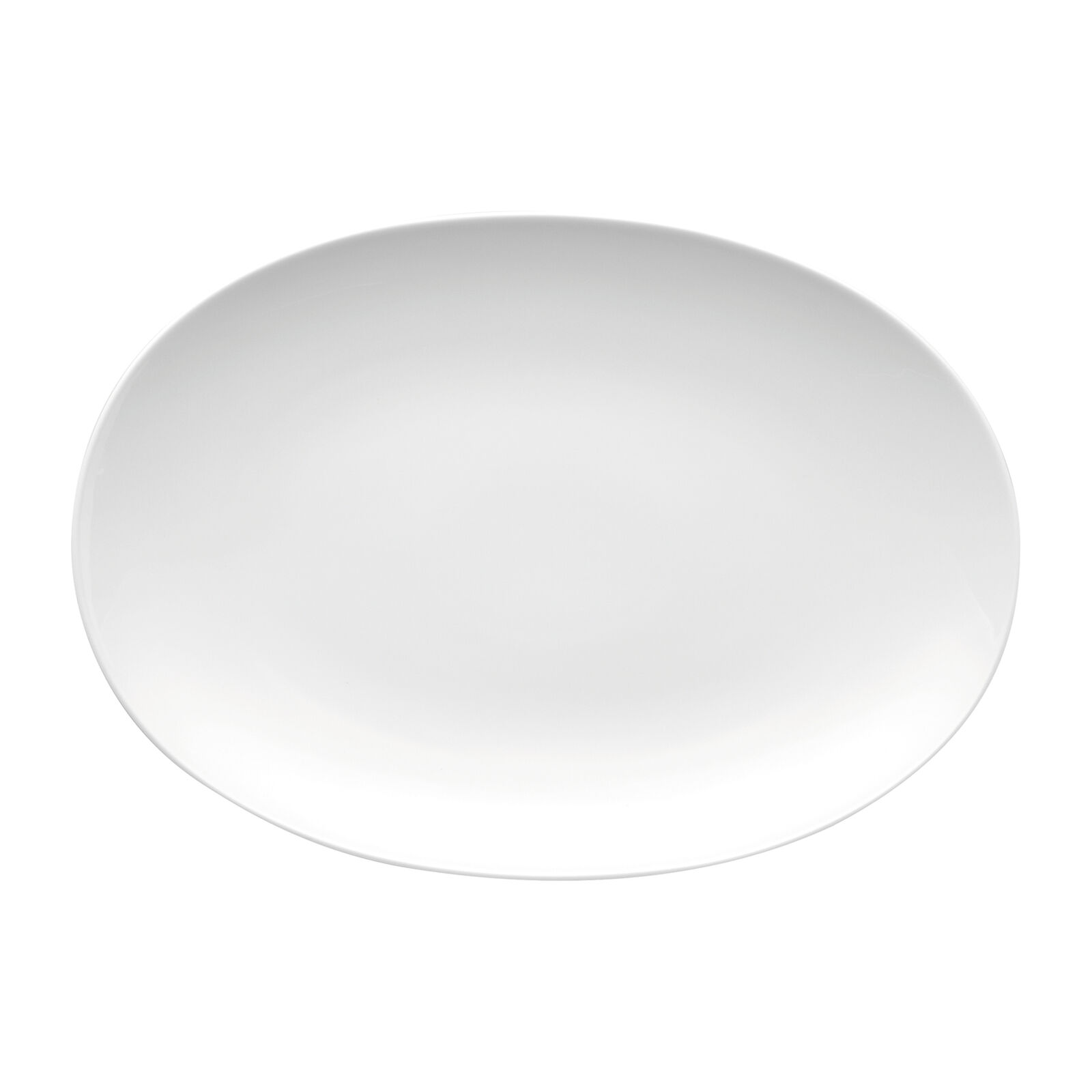 Plat 33 cm image number null