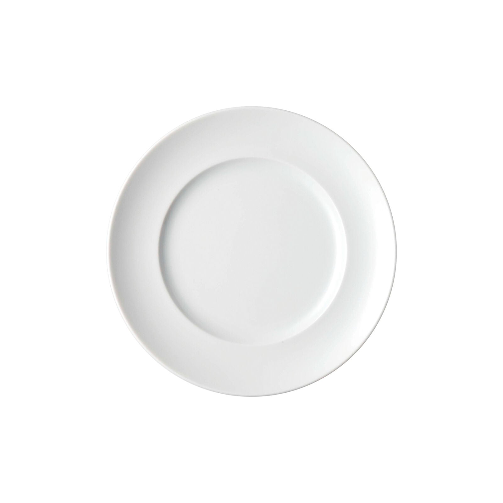 12-Piece Modern Breakfast Set image number null