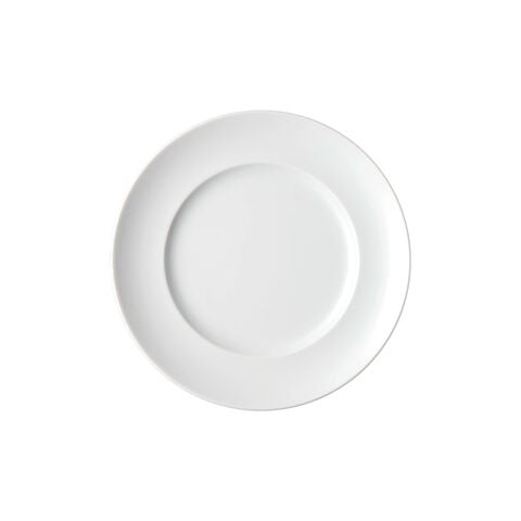 Fr&uuml;hst&uuml;cksteller 22 cm