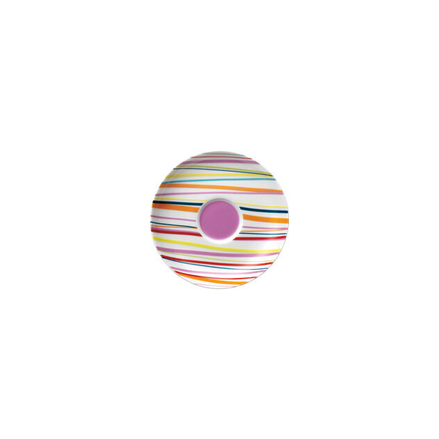 Espresso/Mocha saucer image number 0