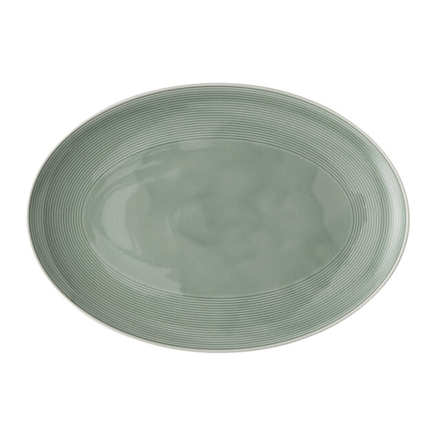 Platte 34 cm image number 1