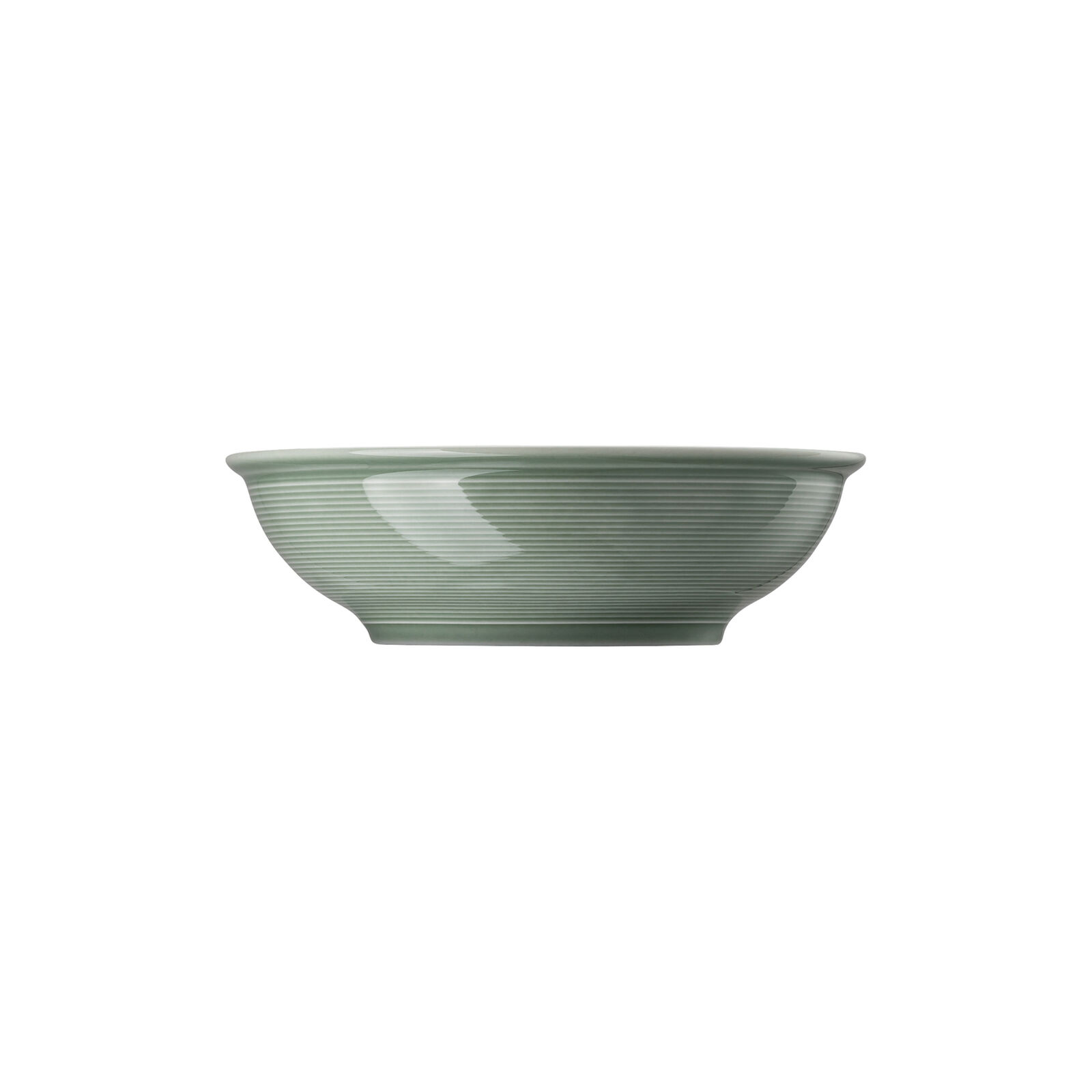 Insalatiera coupe 22 cm image number null