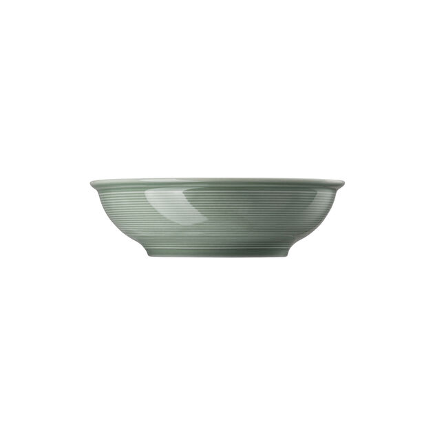 Insalatiera coupe 22 cm image number 0