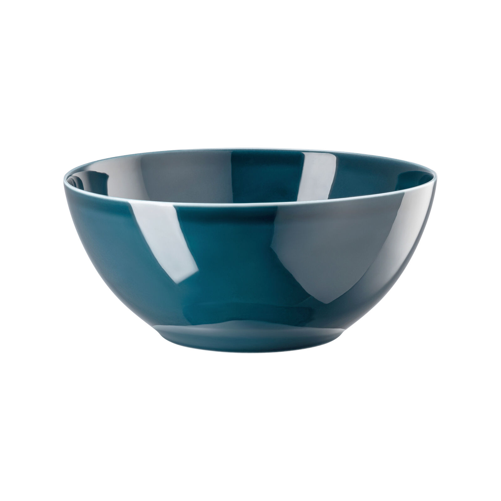 Bowl 28 cm image number null