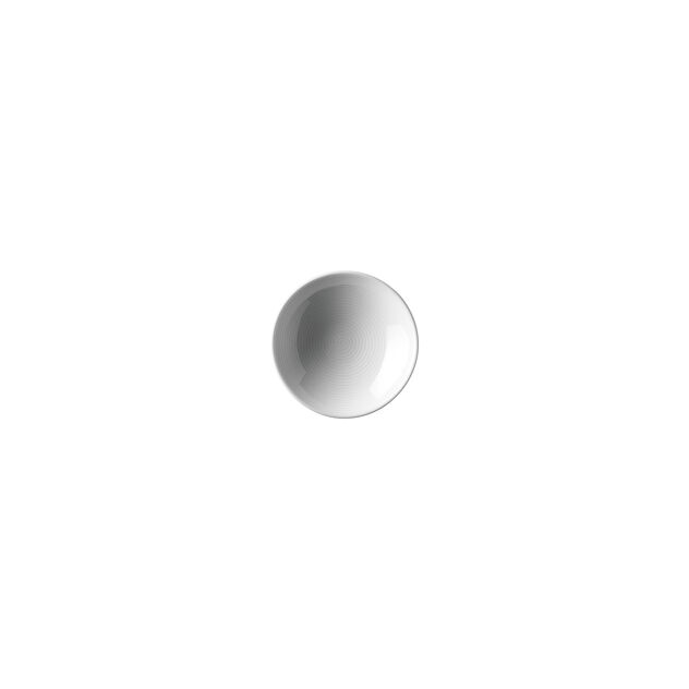 Dipschale 8 cm image number 1