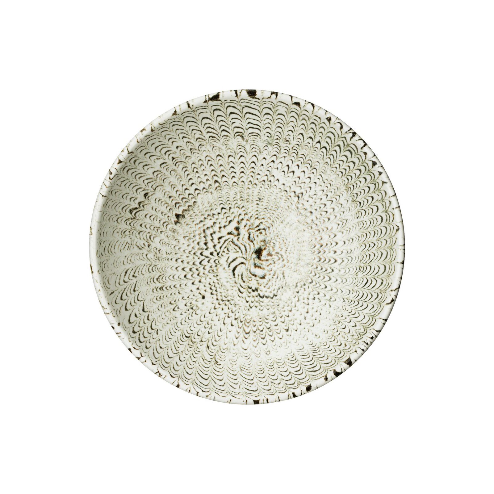 Dish 24 cm image number null