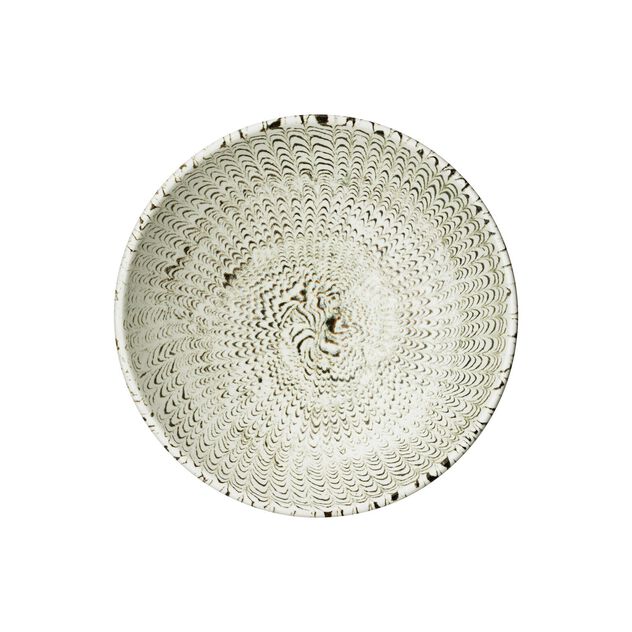 Dish 24 cm image number 0