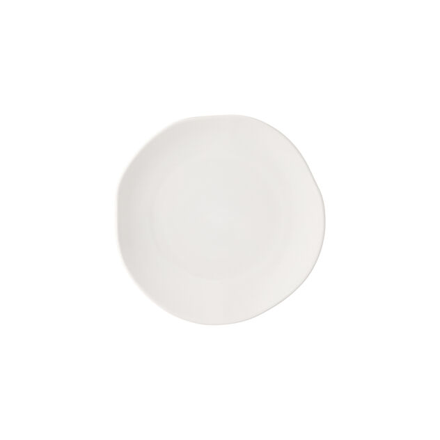 Plate 18 cm flat image number 1
