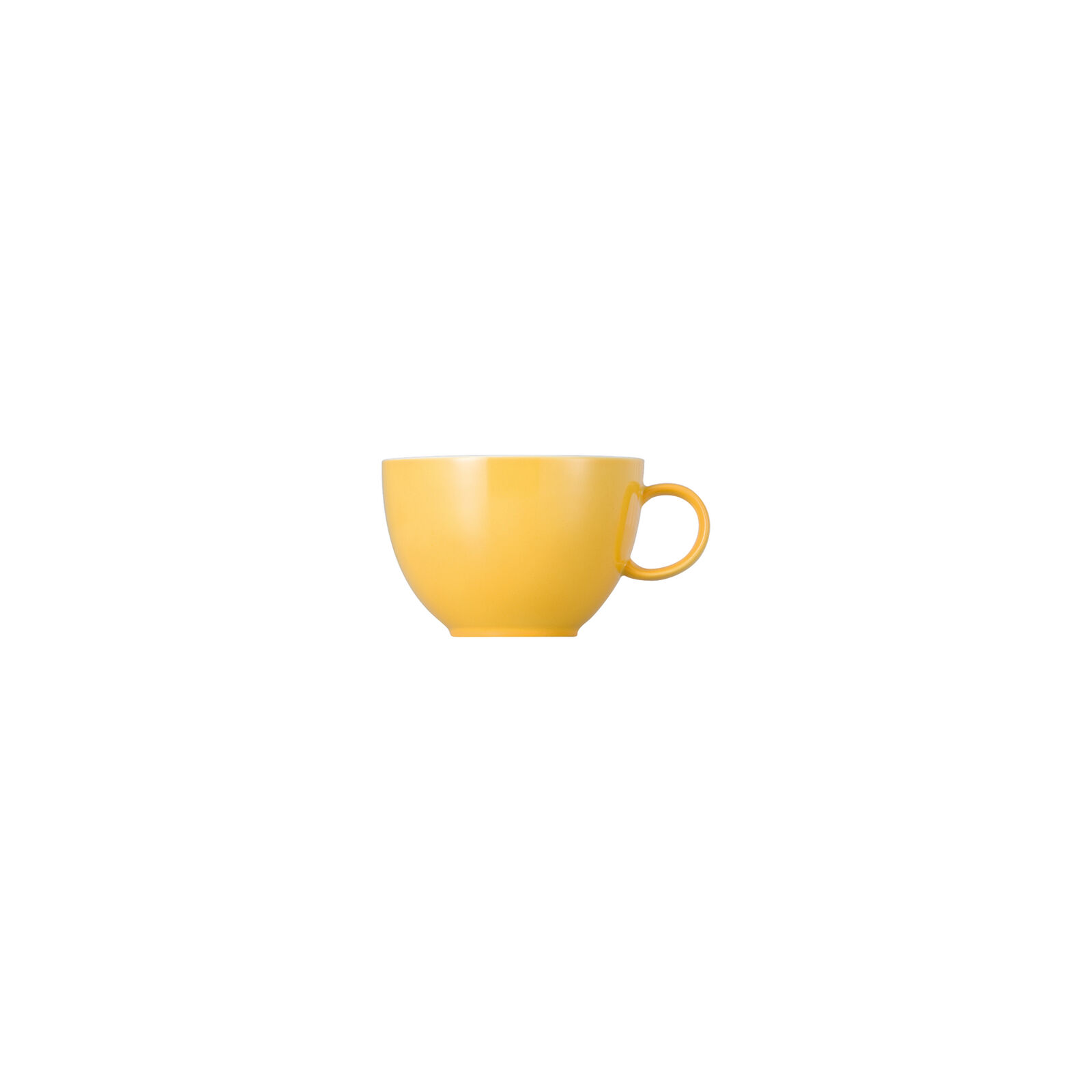 Tazza da tè senza piattino image number null