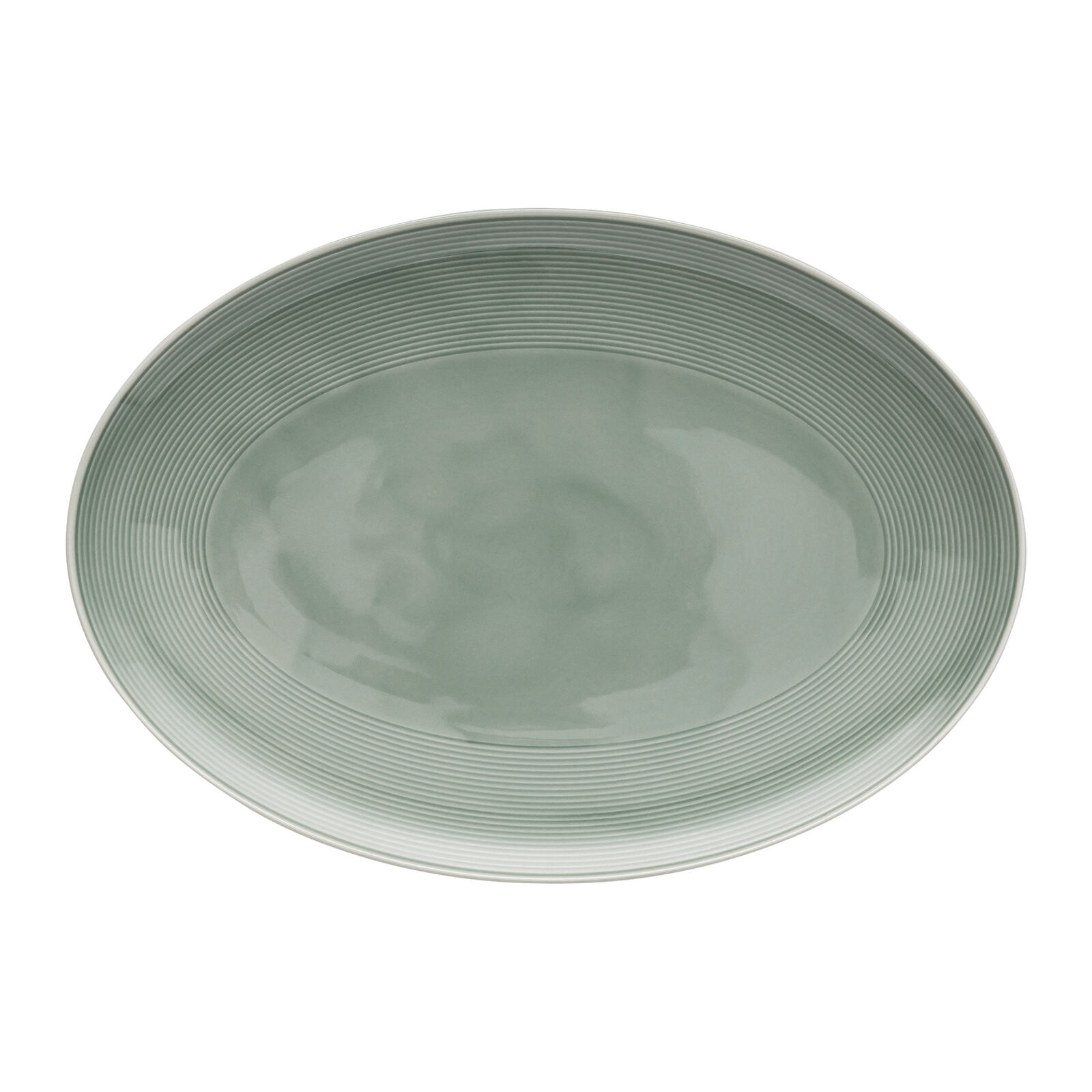 Platte 34 cm image number null