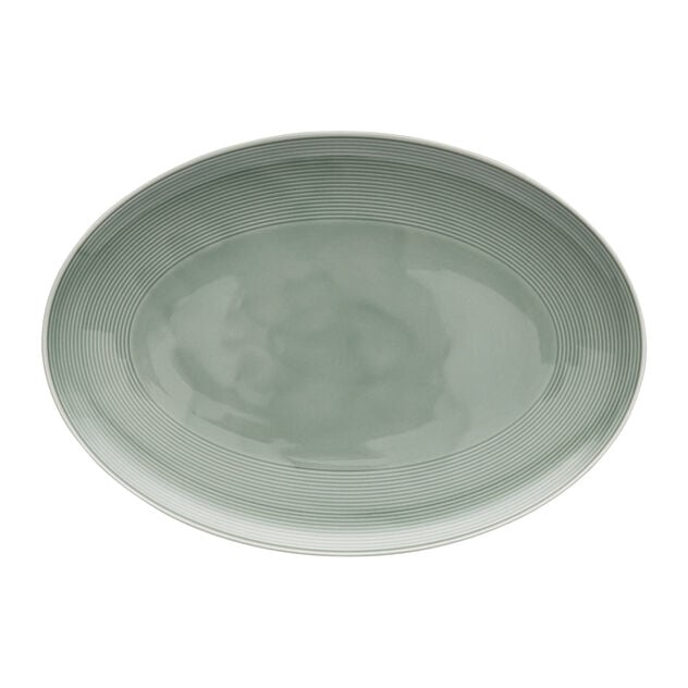 Platte 34 cm image number 0