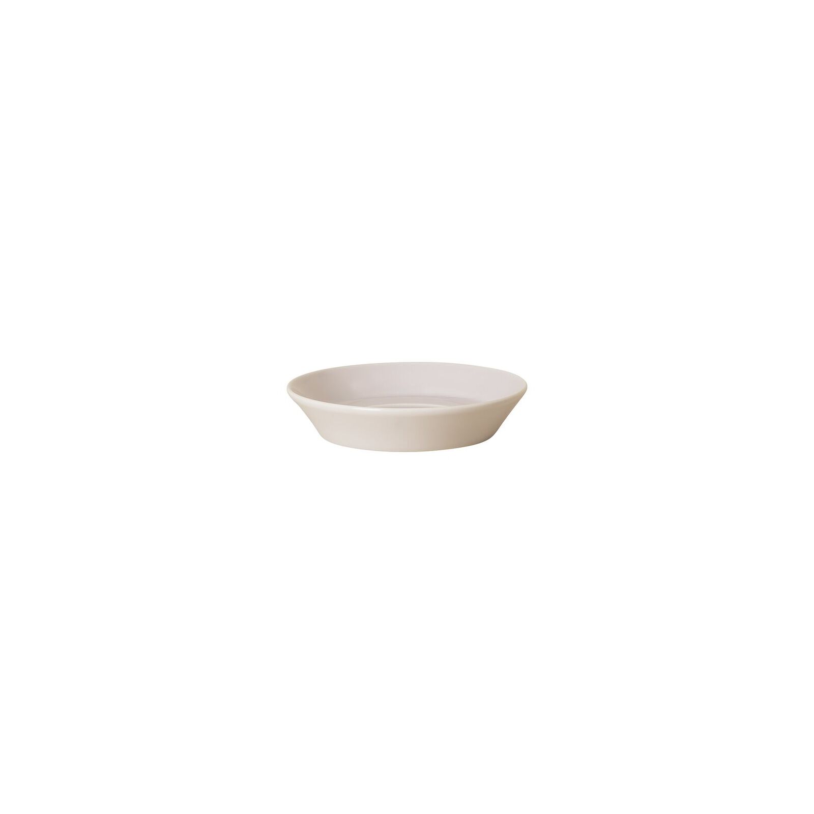 Espresso/Mocha saucer image number null