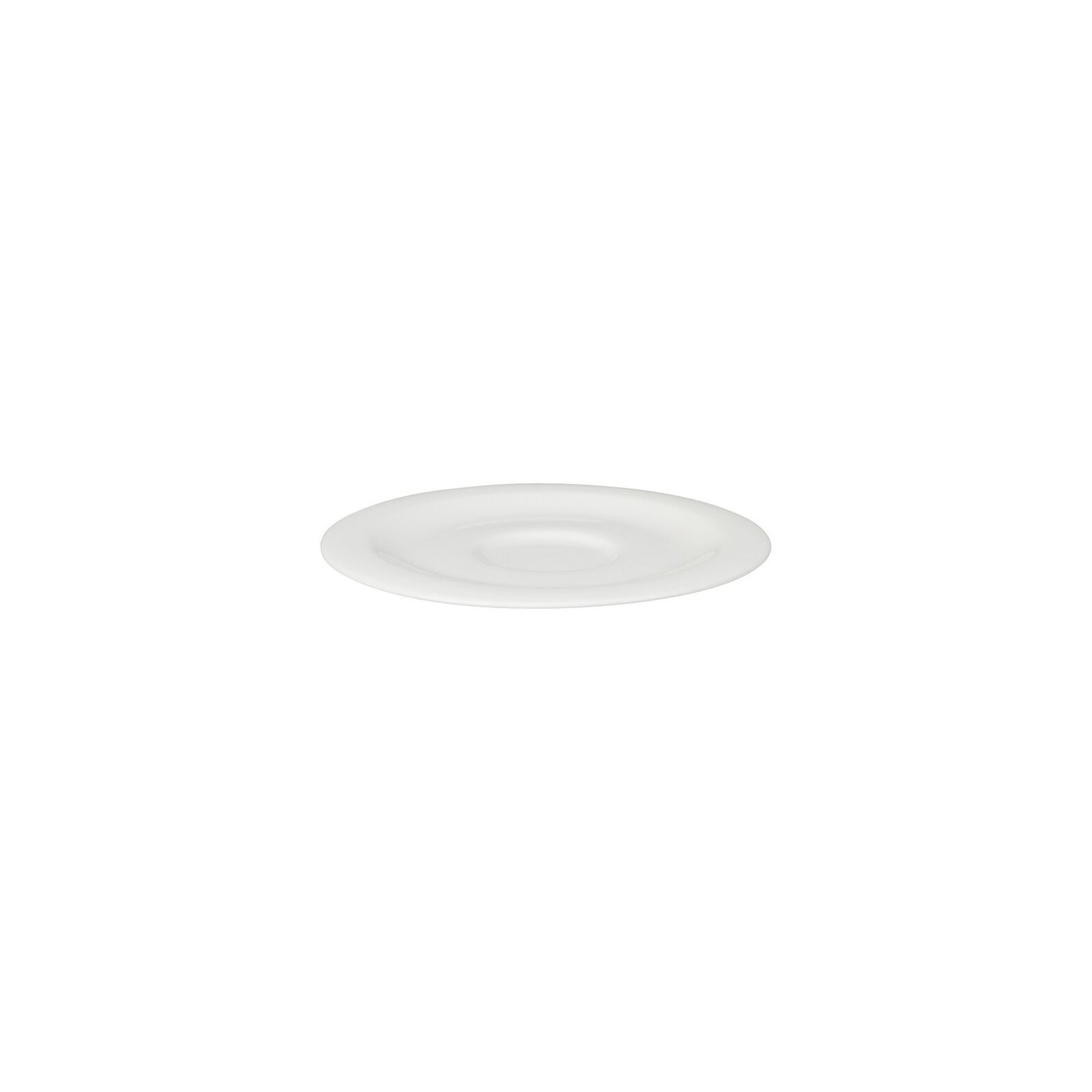 Combi saucer 15,5 cm image number null