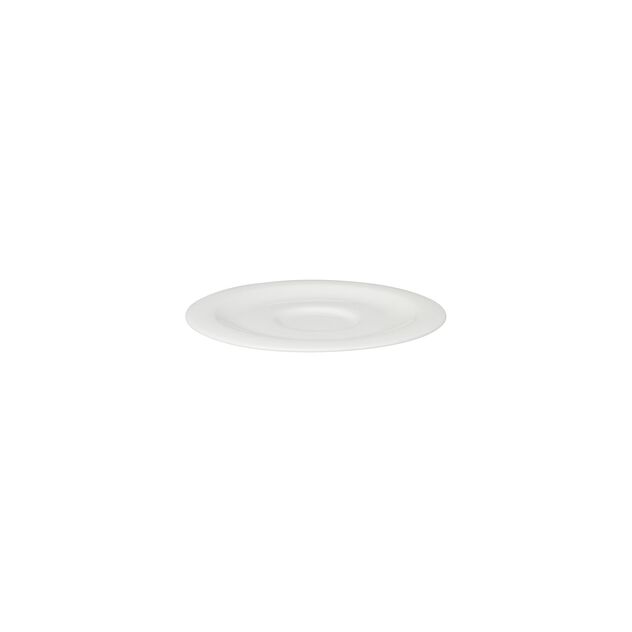 Combi saucer 15,5 cm image number 1
