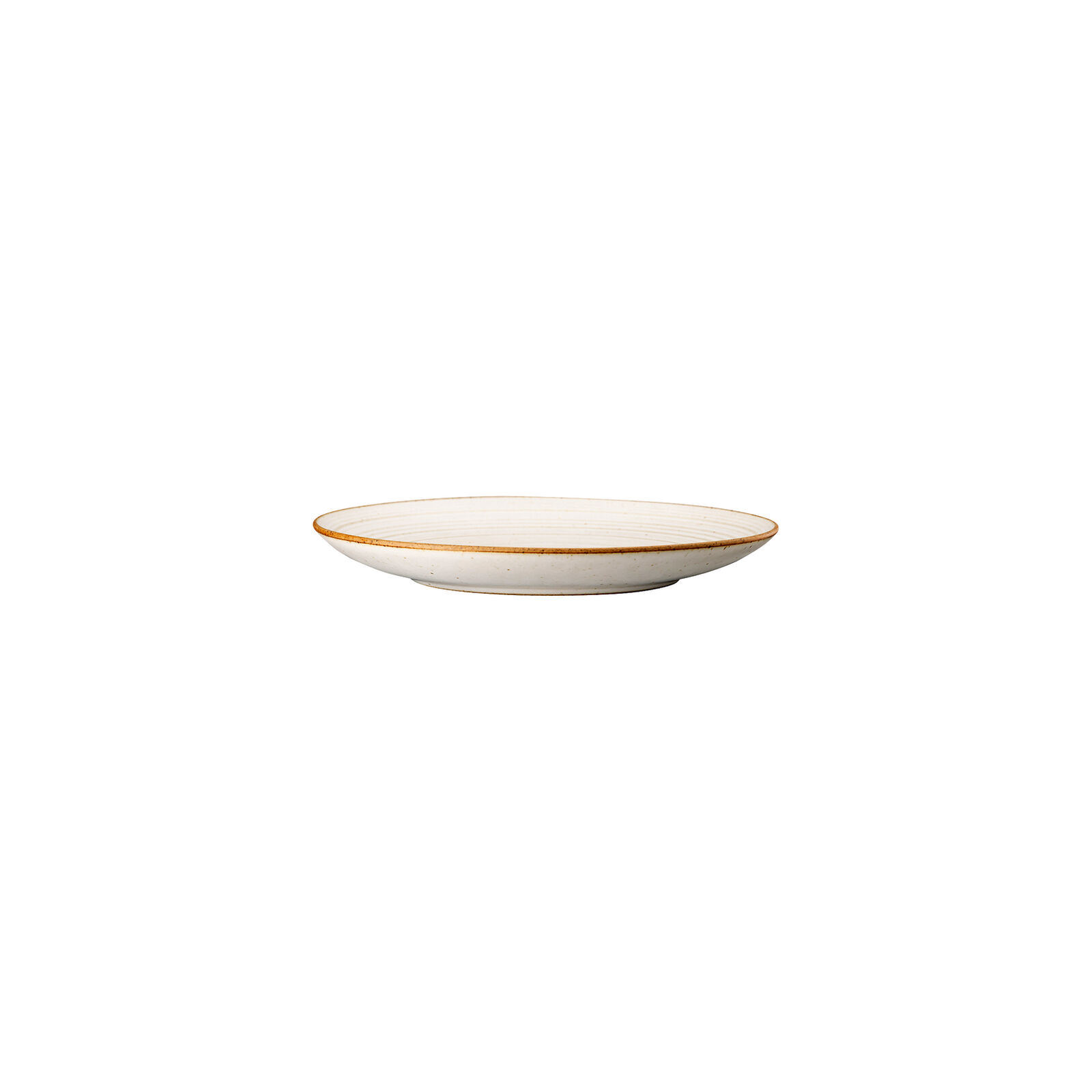 Assiette plate 16 cm image number null