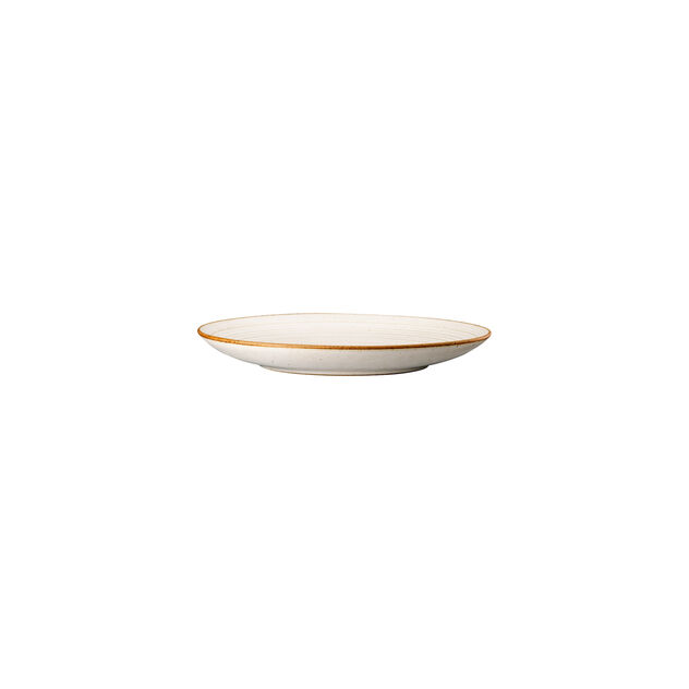 Assiette plate 16 cm image number 2