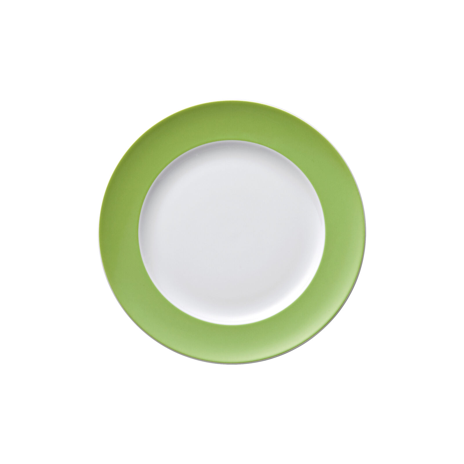 Assiette plate 22 cm image number null