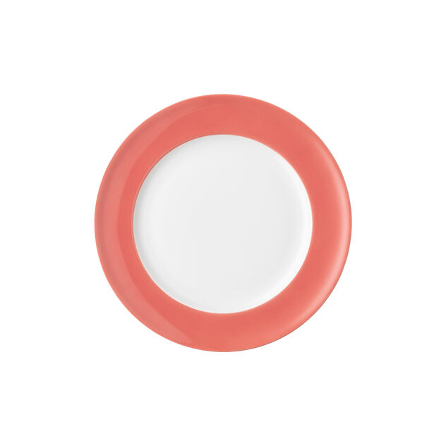 Assiette plate 22 cm image number 0