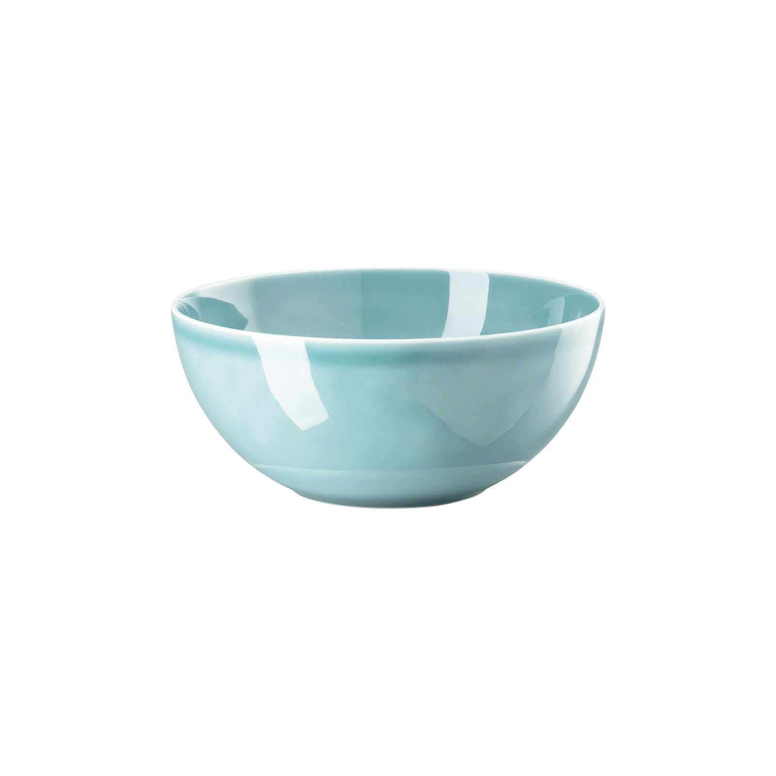 Bowl 21 cm image number null
