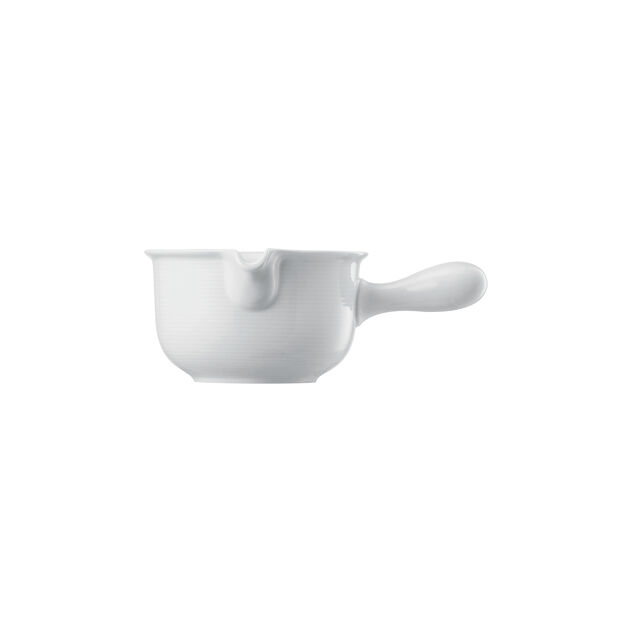 Sauciere 1-tlg. image number 0