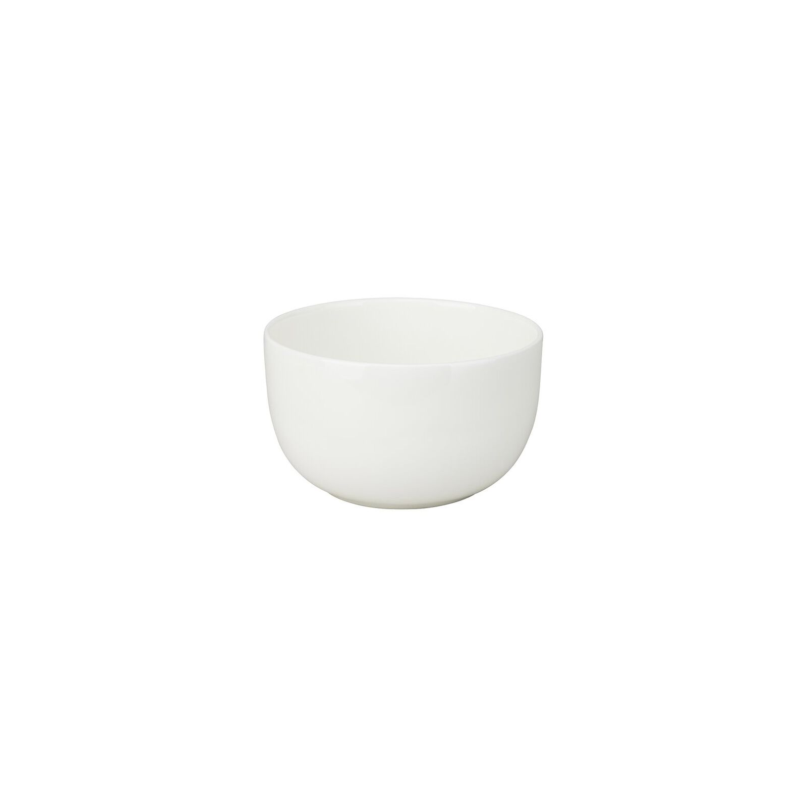 Cereal bowl 13 cm image number null