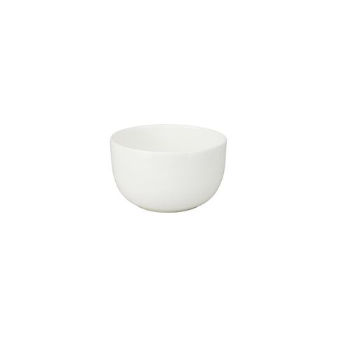 Cereal bowl 13 cm