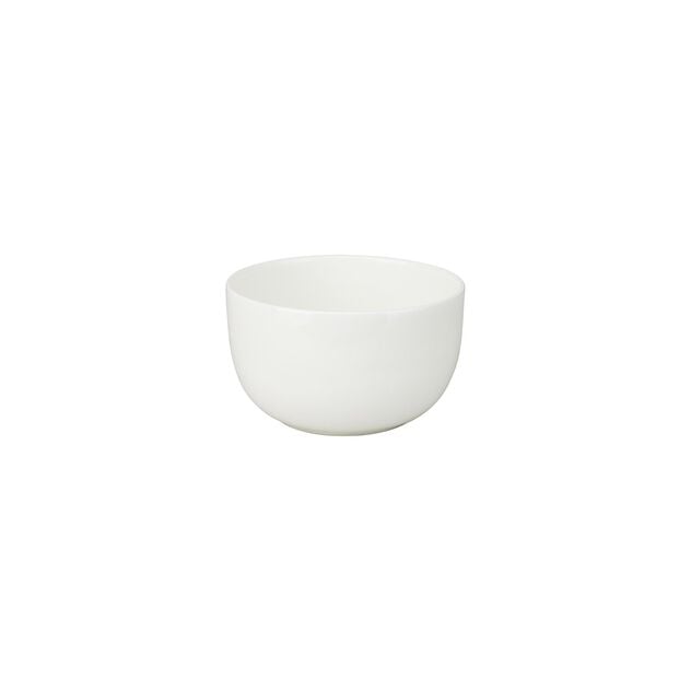 Cereal bowl 13 cm image number 0