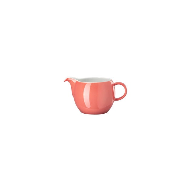 Creamer 3 image number 1