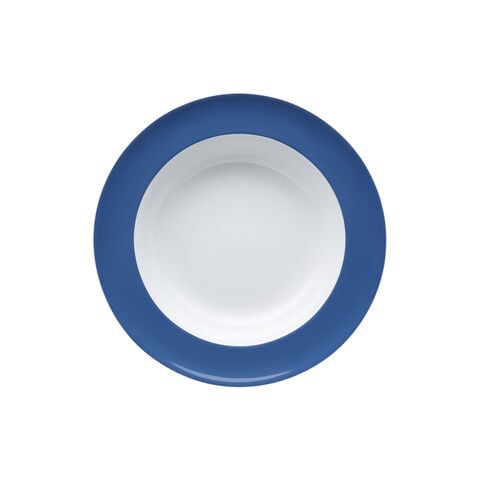 Suppenteller 23 cm