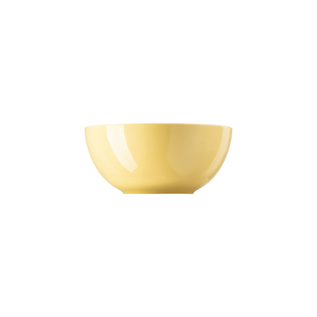 Bowl 18 cm image number 0