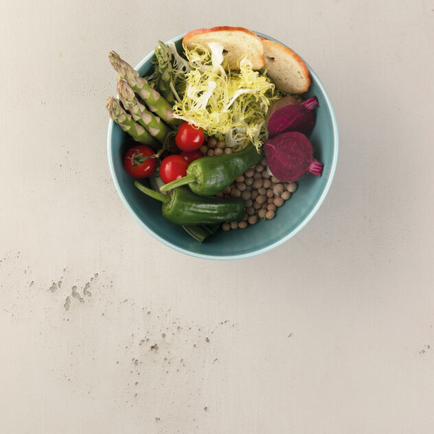 Schüssel 18 cm image number 2