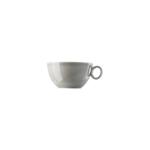 Combi cup