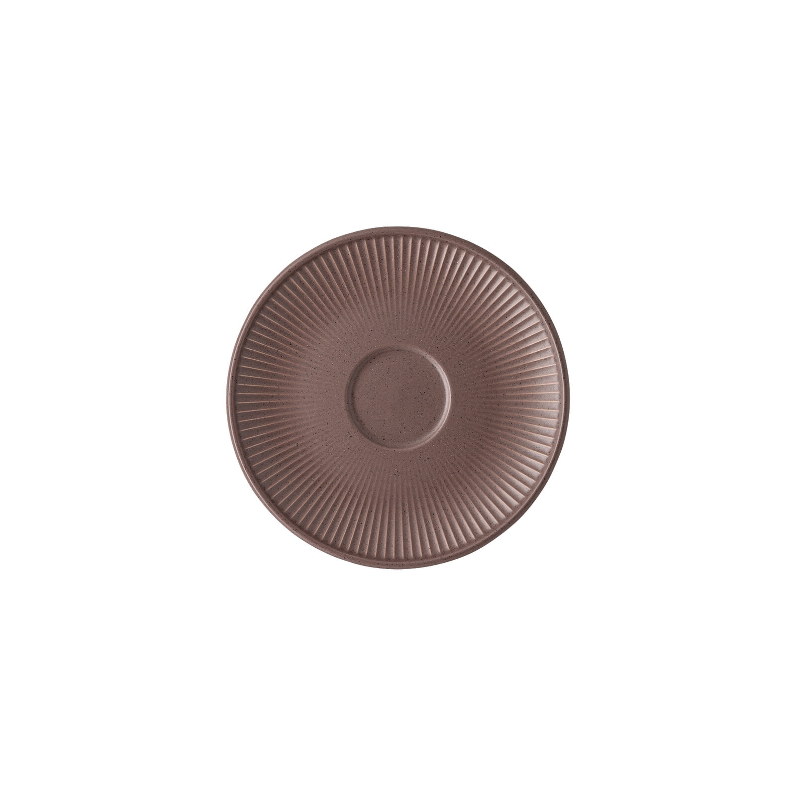 Combi saucer 16 cm image number null
