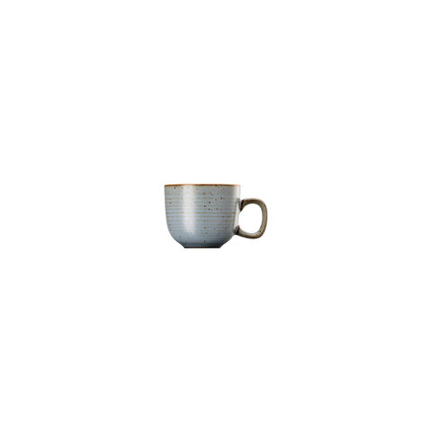 Tazza espresso senza piattino