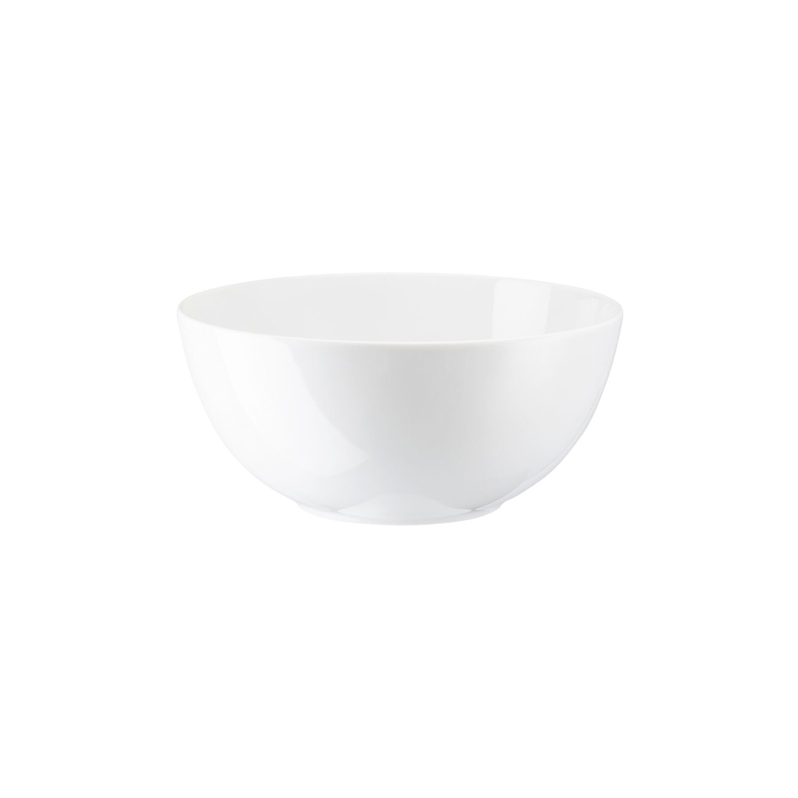 Bowl 21 cm image number null