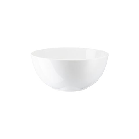 Sch&uuml;ssel 21 cm
