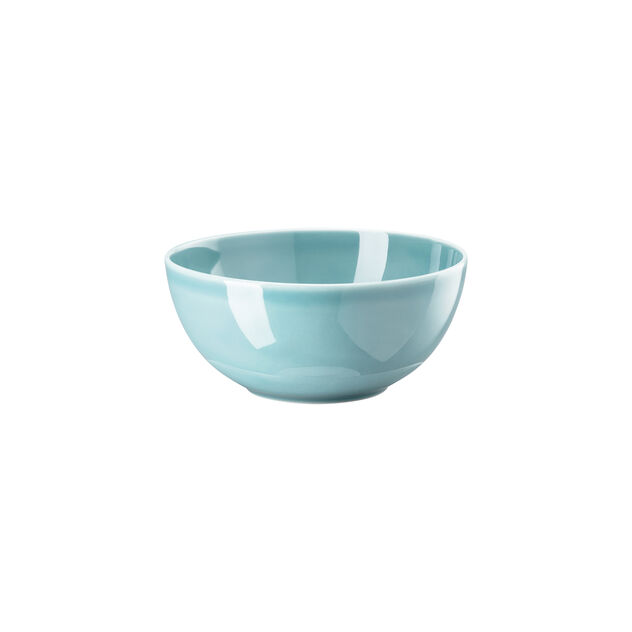 Saladier 18 cm image number 1