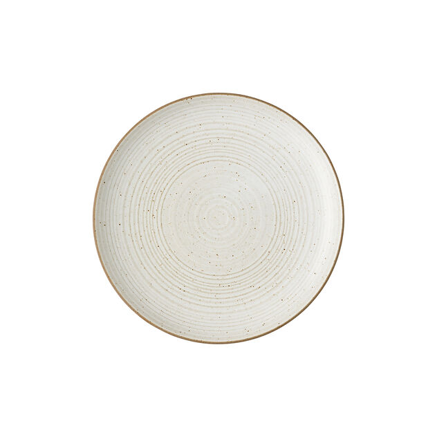 Plate 22 cm image number 0