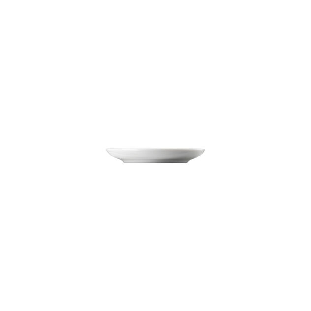 Espresso/Mocha saucer image number 2