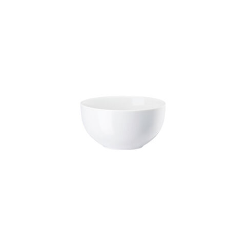 Bowl 13 cm
