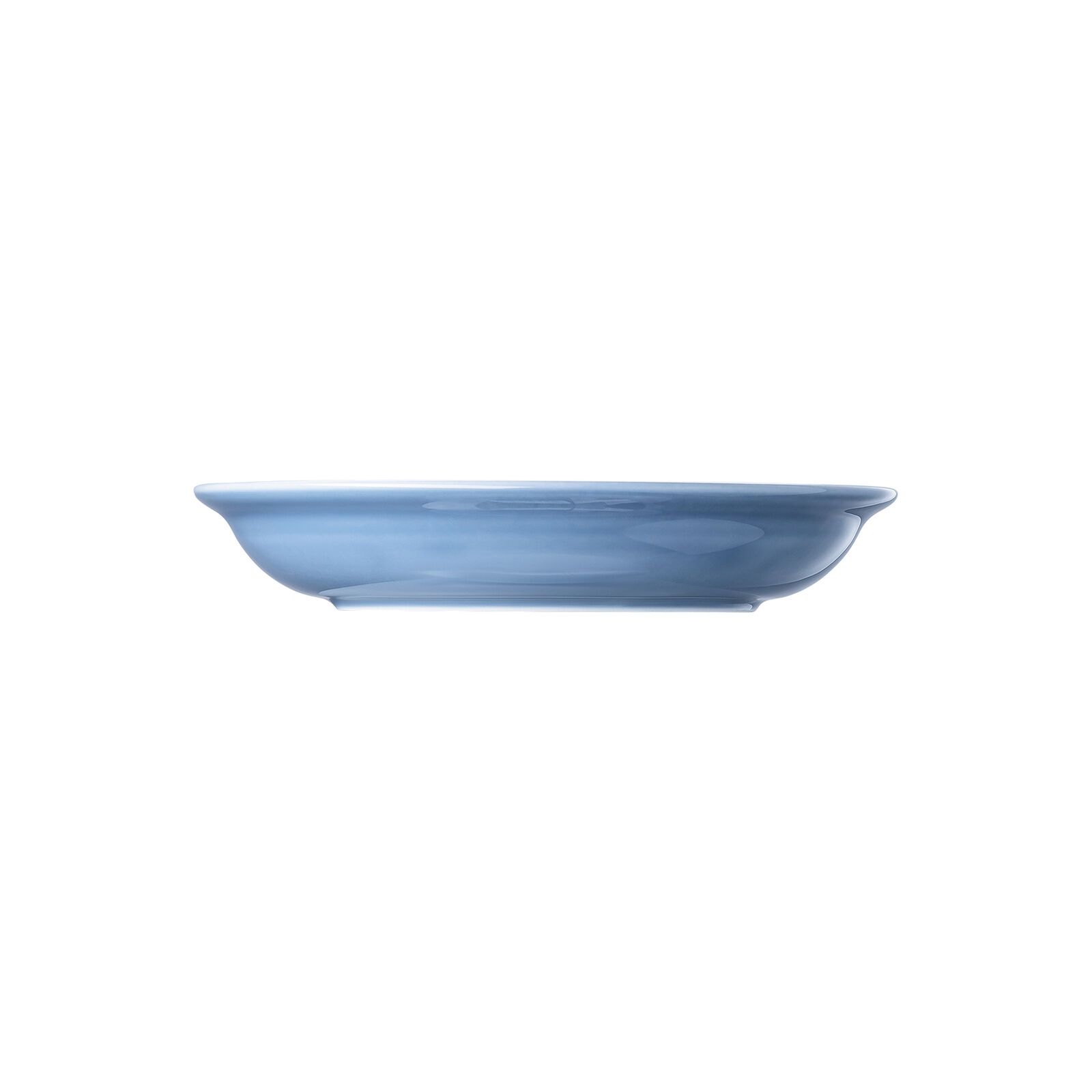 Plate deep 24 cm image number null