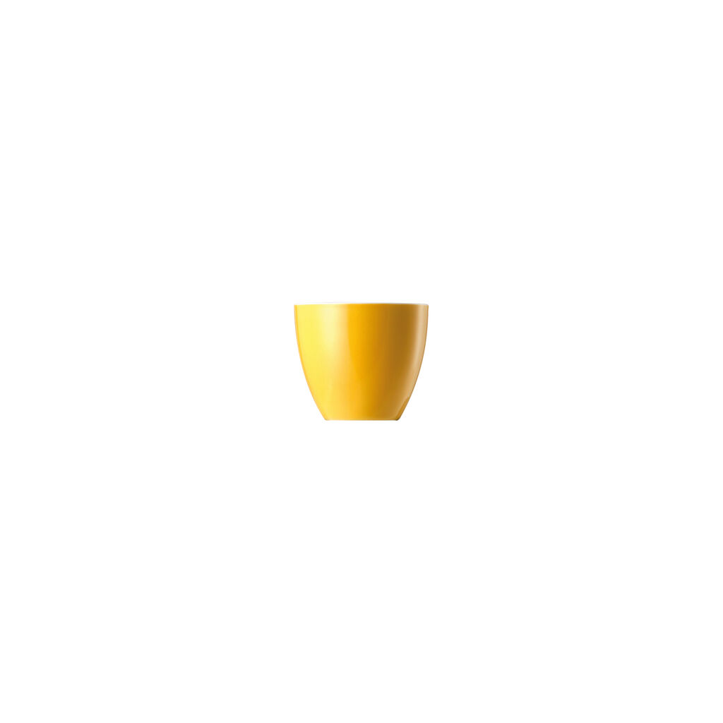 Coquetier image number 0