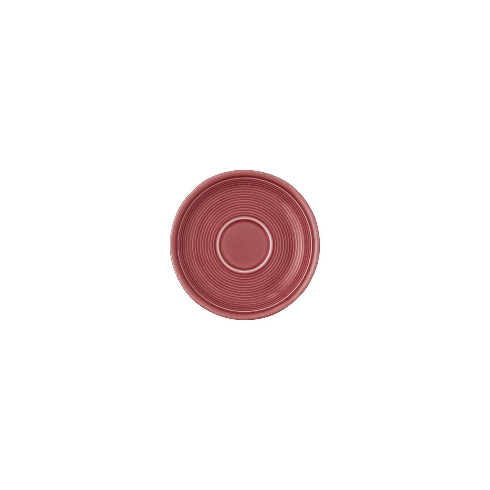 Espresso saucer image number null