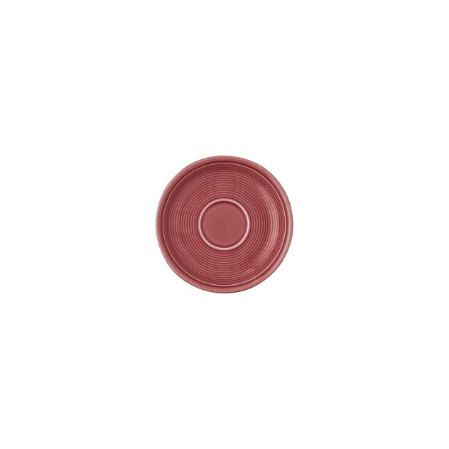 Espresso saucer image number 0