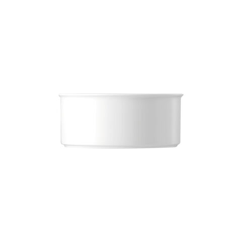 Salad bowl 2