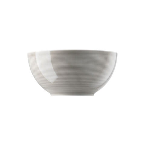 Sch&uuml;ssel 23 cm